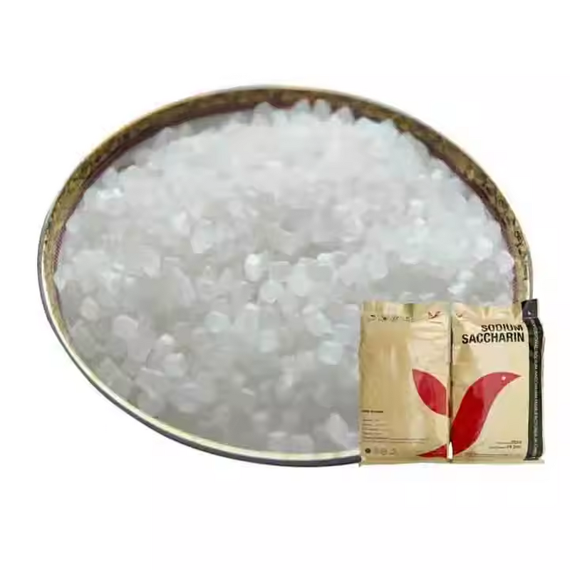 Potassium Iodide Factory - Competitive Price KI Supplier