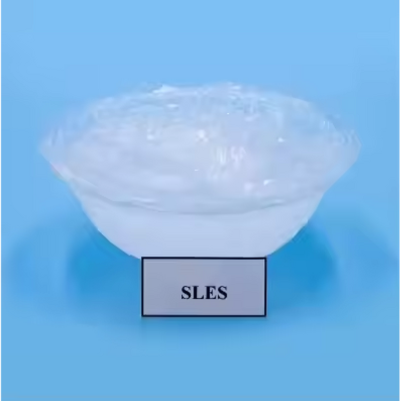 LABSA Factory - CAS 27176-87-0 Stable Supply Manufacturer