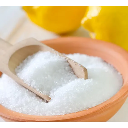 Xanthan Gum Factory - 99% Pure High Cost Performance Manufacturer