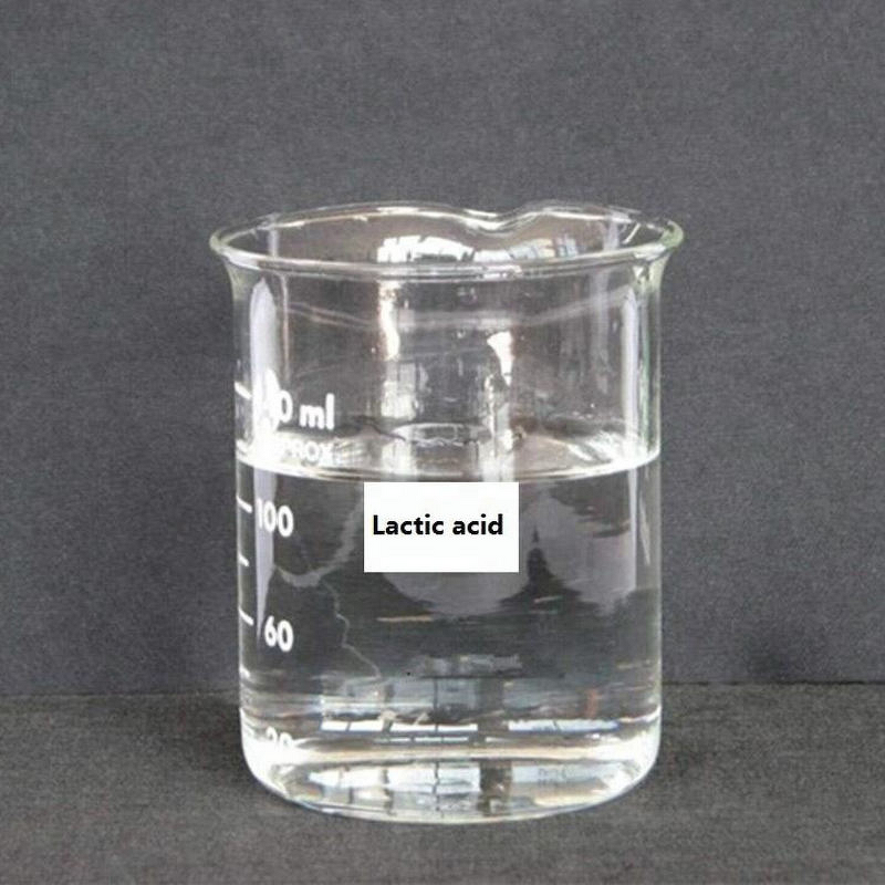 Saccharin Sodium Manufacturer - Hot Sale Bulk Powder Supplier