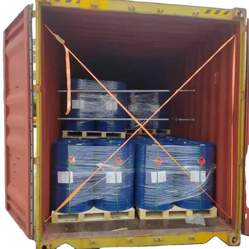 Tartaric Acid Esters Factory - DATEM Emulsifier Food Grade Manufacturer