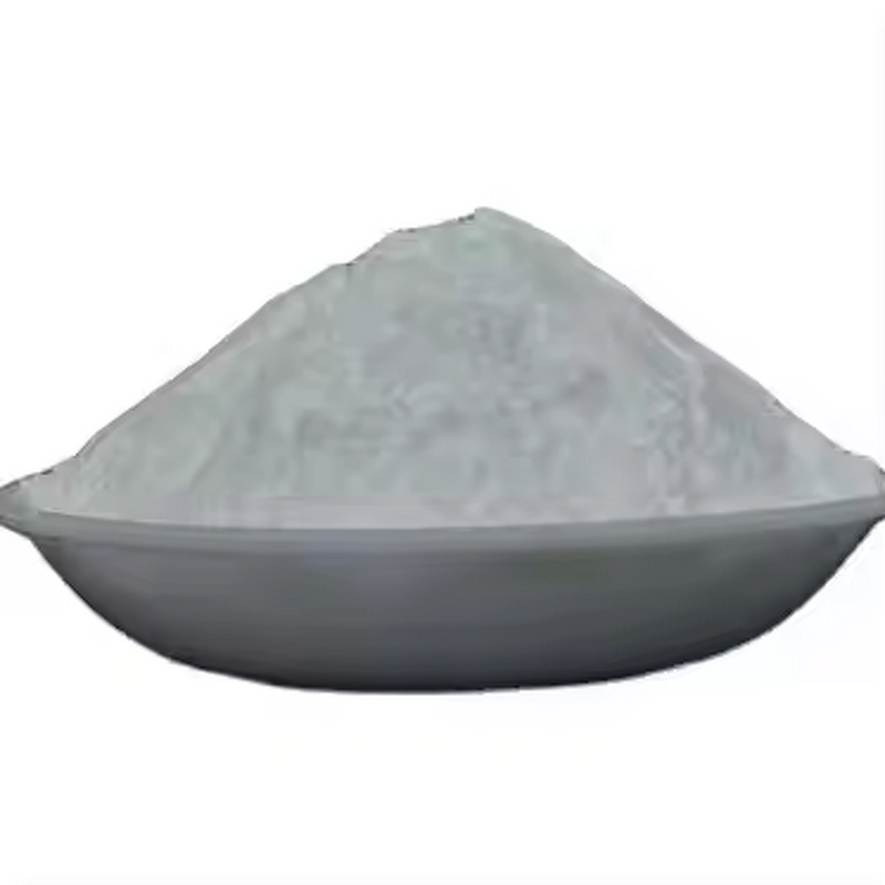 Xanthan Gum Factory - Cosmetic Grade 80 Mesh Thickener E415