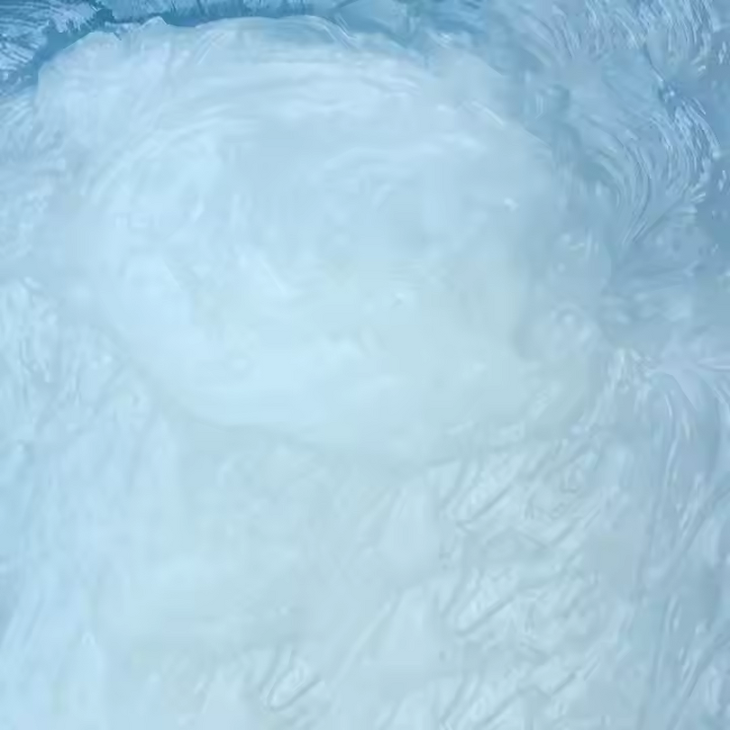 LABSA Factory - 96% Linear Alkyl Benzene Sulphonic Acid Manufacturer