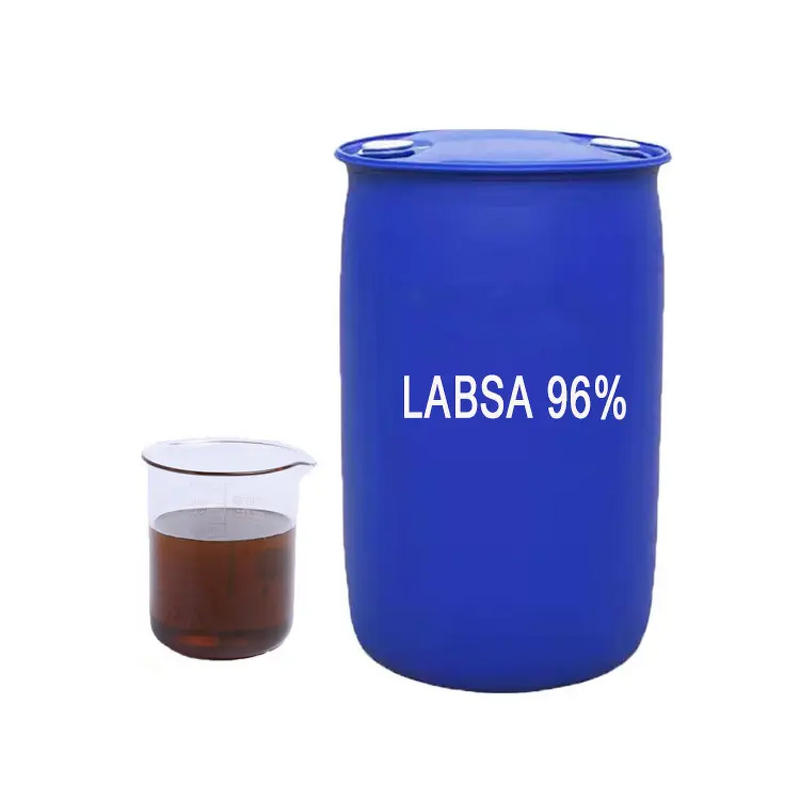 Citric Acid Factory - Anhydrous Food Grade Powder Supplier