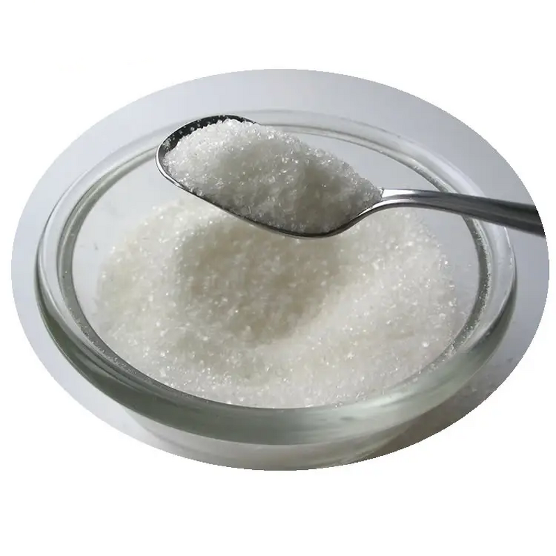 Sodium Saccharin Factory - Hot Sale 8-16 Mesh Custom Private Label