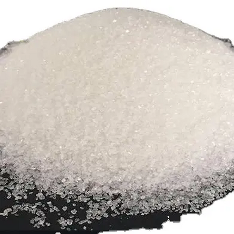 Potassium Iodide Manufacturer - 99.9% Reagent Grade KI Factory Direct