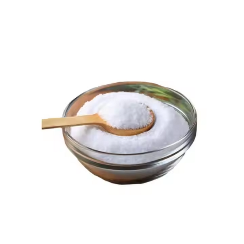 Halal Monosodium Glutamate Manufacturer - MSG Powder Custom Private Label