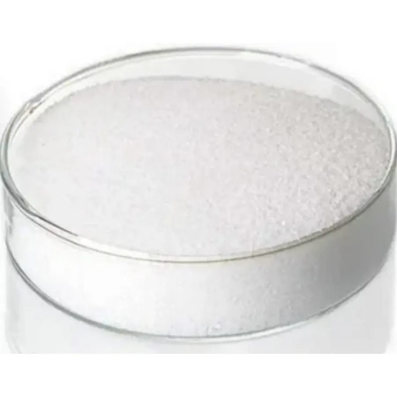 MSG Factory - Fufeng Meihua Brand OEM Wholesale Supplier