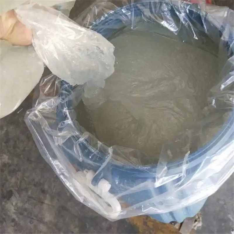 Linear Alkyl Benzene Sulfonic Acid Manufacturer - 96% LABSA Supplier