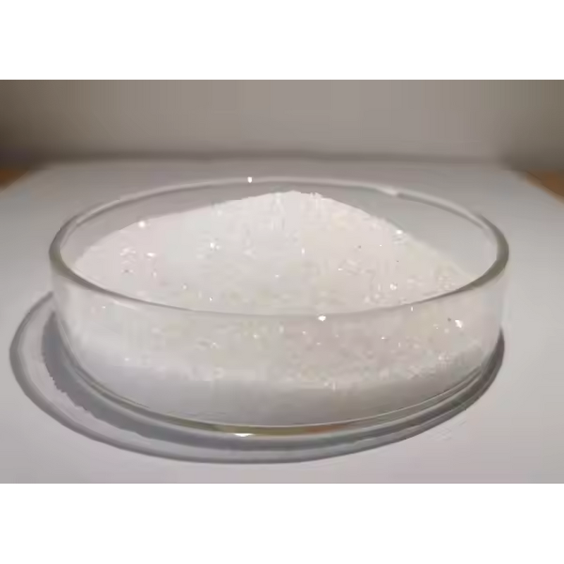 Potassium Iodide Manufacturer - 99.9% Reagent Grade KI Factory Direct