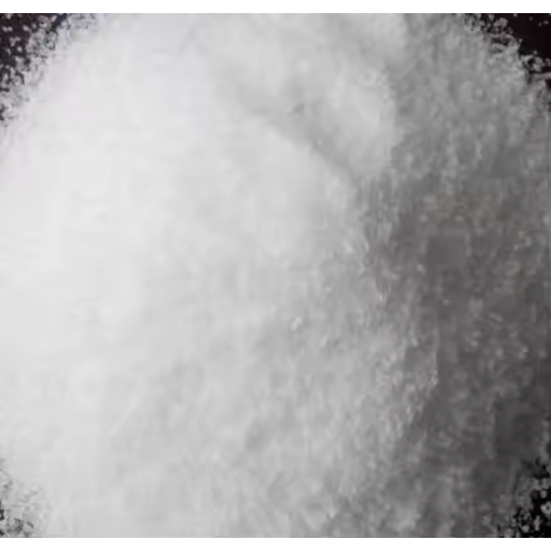 MSG Factory - Fufeng Meihua Brand OEM Wholesale Supplier