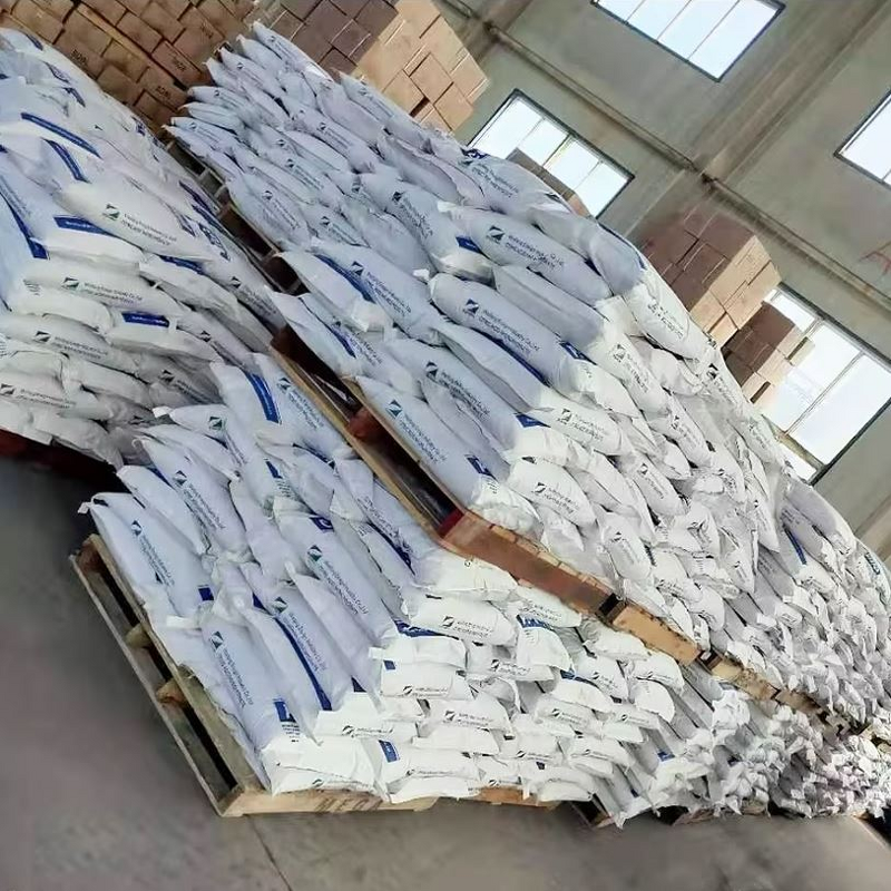 Sweetener Factory - Sucralose Saccharin Blend Bulk Coffee Additive