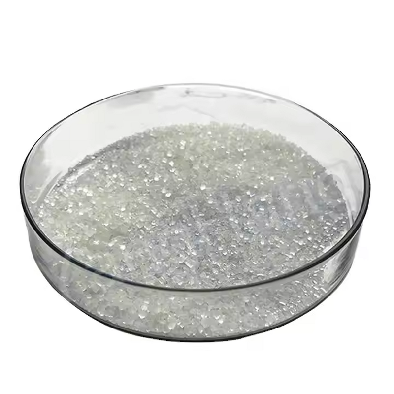 Potassium Iodide Factory - AR Food Grade KI Powder Best Price