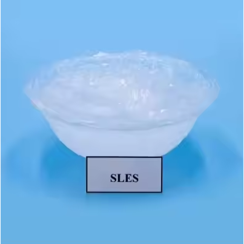 Detergent Raw Material Factory - Linear Alkyl Benzene Sulfonic Acid LABSA