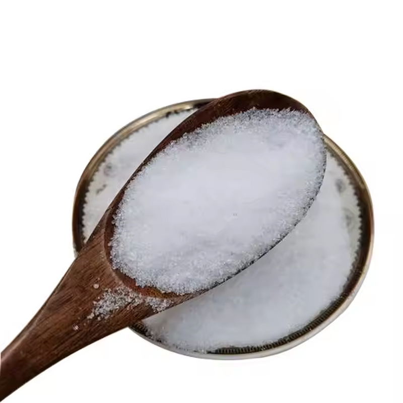 Monosodium Glutamate Factory - Food Grade MSG Bulk Wholesale Supplier