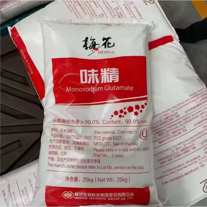 Citric Acid Factory - High Purity Anhydrous Powder Custom Supplier