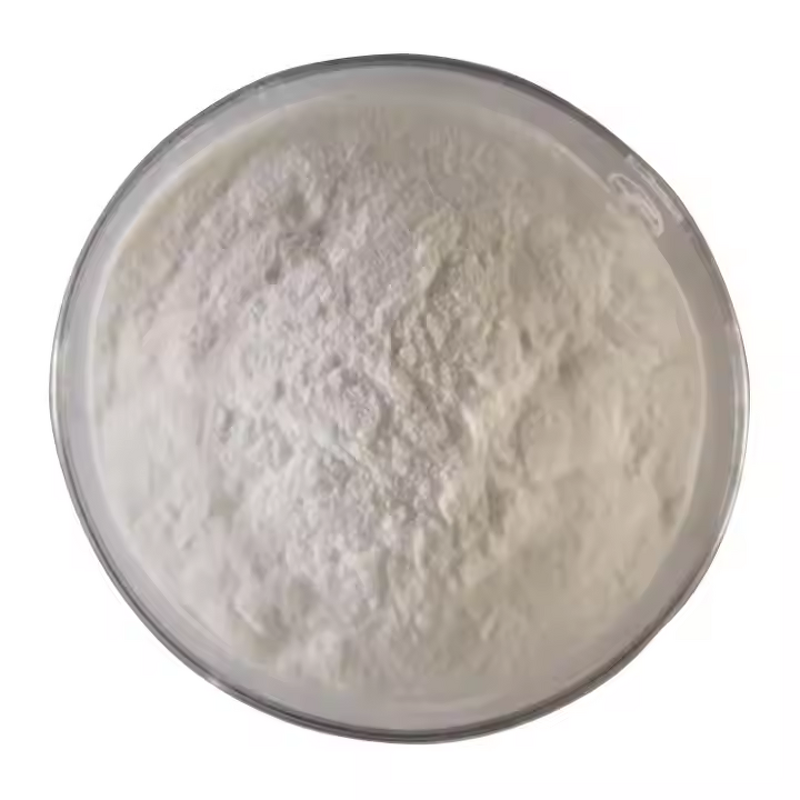 Halal Monosodium Glutamate Manufacturer - MSG Powder Custom Private Label