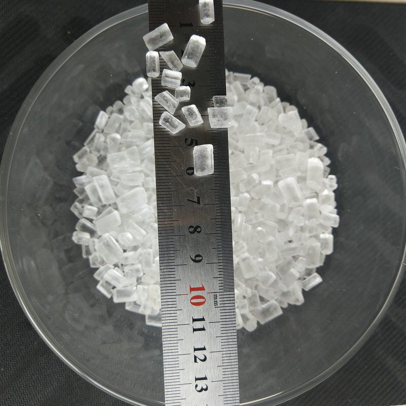 Sodium Thiosulfate Manufacturer - Transparent Crystal Granular HYPO