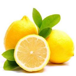 Lemon Essence Manufacturer - Food Flavor & Fragrance Supplier