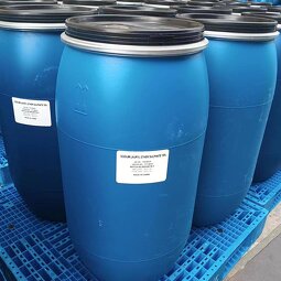 Sodium Lauryl Ether Sulfate Manufacturer - Bulk SLES 70 (AES) Supplier