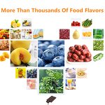 Food Essence/Flavour/Fragrance