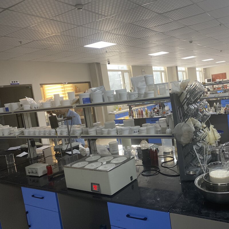 Peach Flavor Manufacturer - Liquid Food Flavoring Supplier