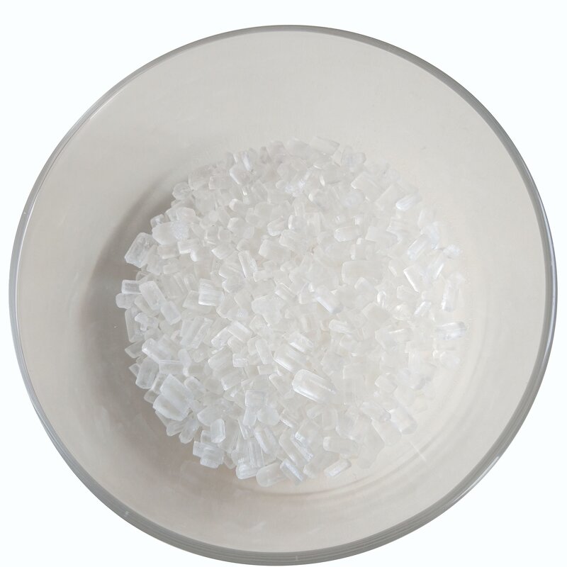 Sodium Thiosulphate Manufacturer - Hypo Crystals Supplier