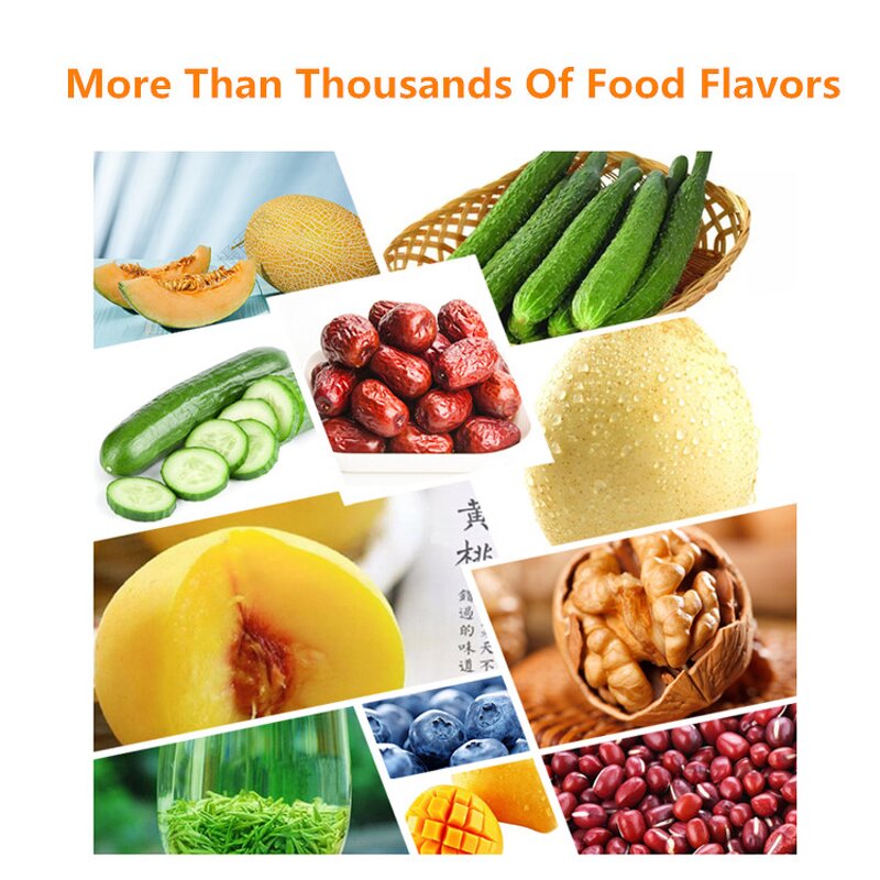 Whisky Flavor Manufacturer - Concentrate Liquid Flavoring Supplier