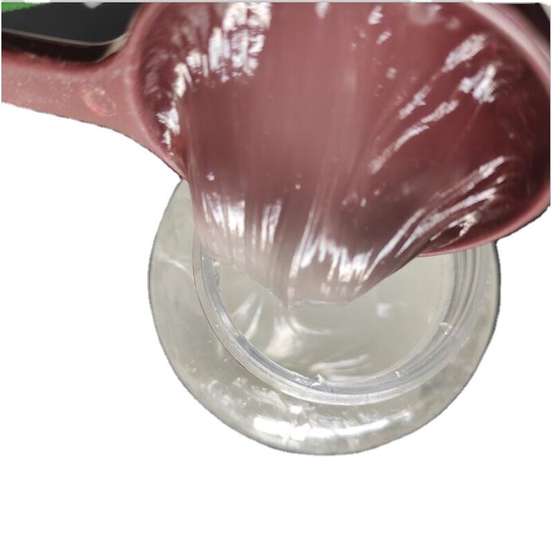 Sodium Lauryl Ether Sulfate Manufacturer - SLES 28% Supplier