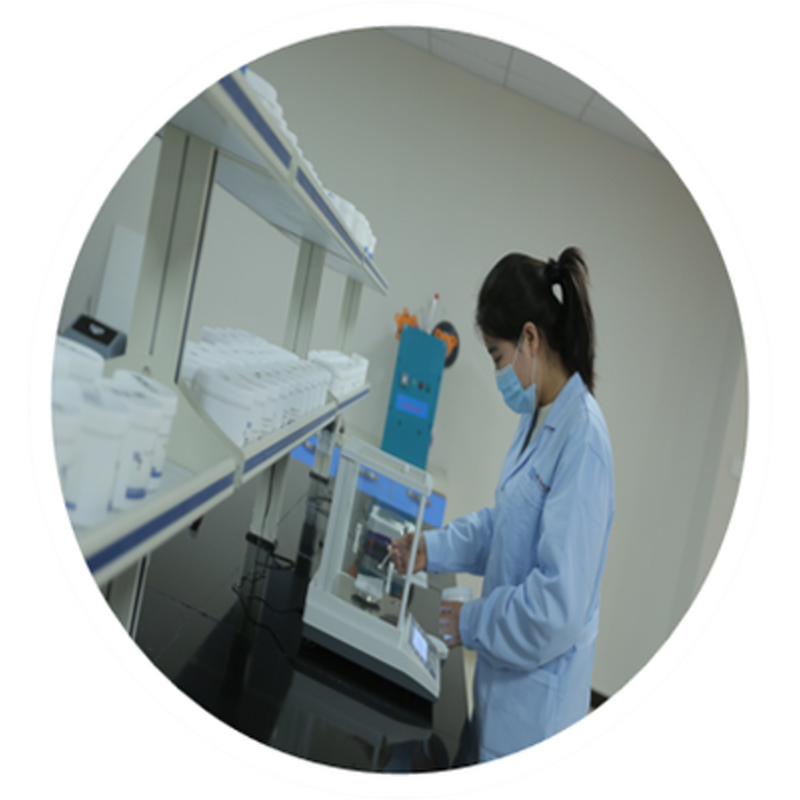 Apple Flavor Manufacturer - Concentrate Liquid Flavor Supplier