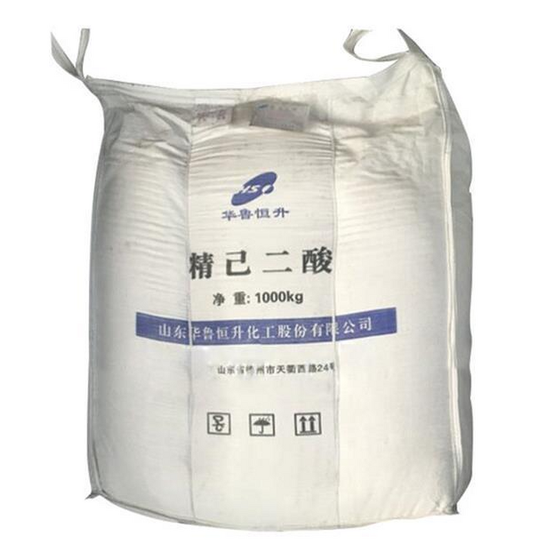 Adipic Acid Manufacturer - High Quality CAS 124-04-9 Supplier
