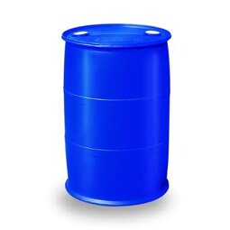 Amino Trimethylene Phosphonic Acid Manufacturer - ATMP 50% for Water Treatment