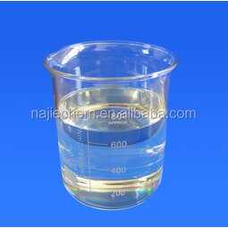 Polyacrylic Acid Manufacturer - PAA Dispersant Supplier