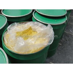 Potassium Butyl Xanthate Manufacturer - PBX 90% Supplier