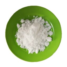Pyrogallol Manufacturer - Pyrogallic Acid Supplier
