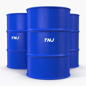 Triethyl Phosphate Manufacturer - TEP Fire Retardant