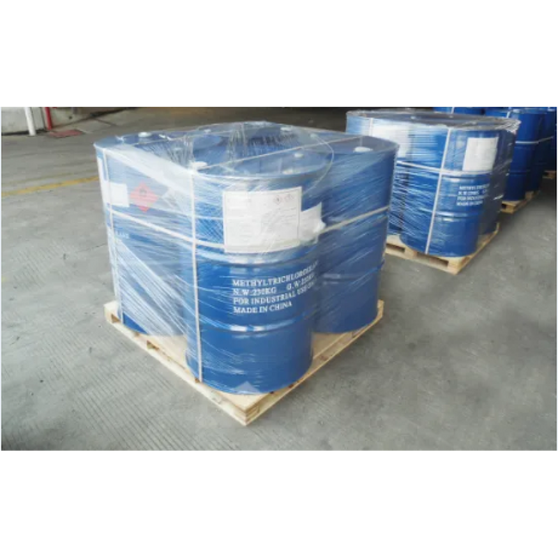 Methyltetrahydrophthalic Anhydride Manufacturer - 99.5% MTHPA CAS 11070-44-3