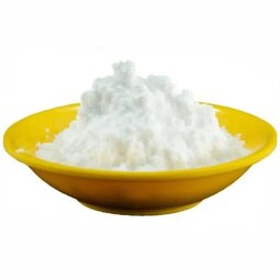 Disodium EDTA Manufacturer - EDTA-2Na Supplier