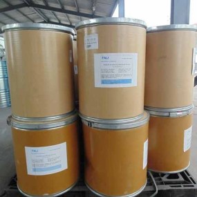 Cobalt Oxide Manufacturer - 72% 74% CoO Supplier