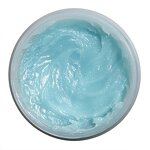 Calcium and VC Supplementation Series