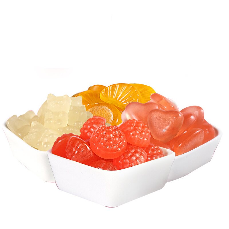 Organic Super Green Powder Factory - Digestive Enzymes Probiotics Custom Blend