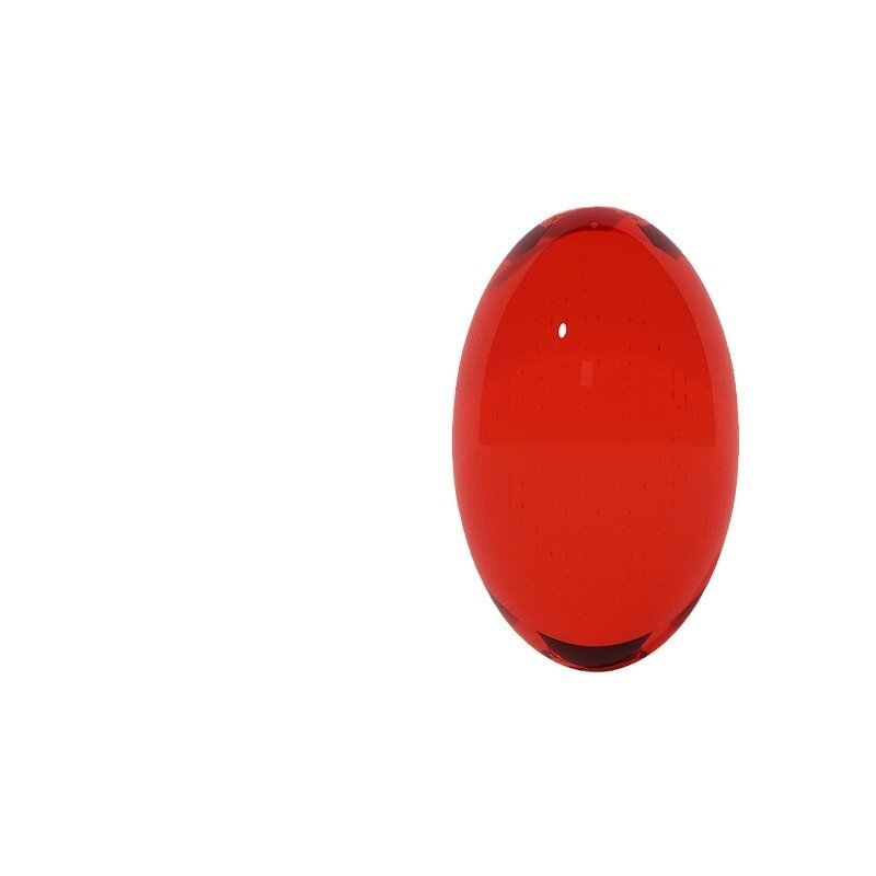 Krill Oil Gel Candy Manufacturer - E-commerce Live Streaming Source Factory