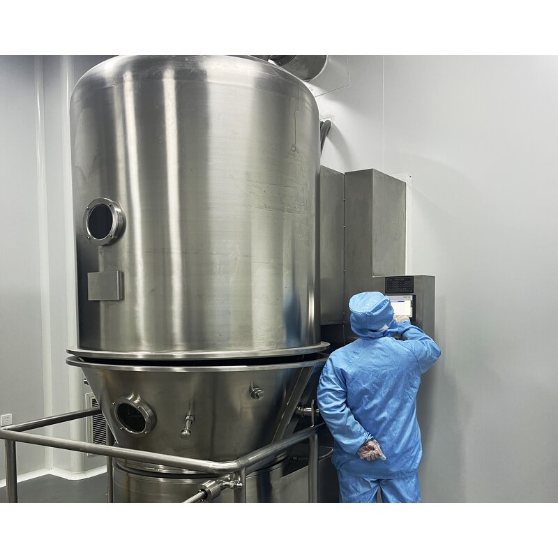 Tremella Mushroom Capsules Manufacturer - Organic Beauty Care Gut Health