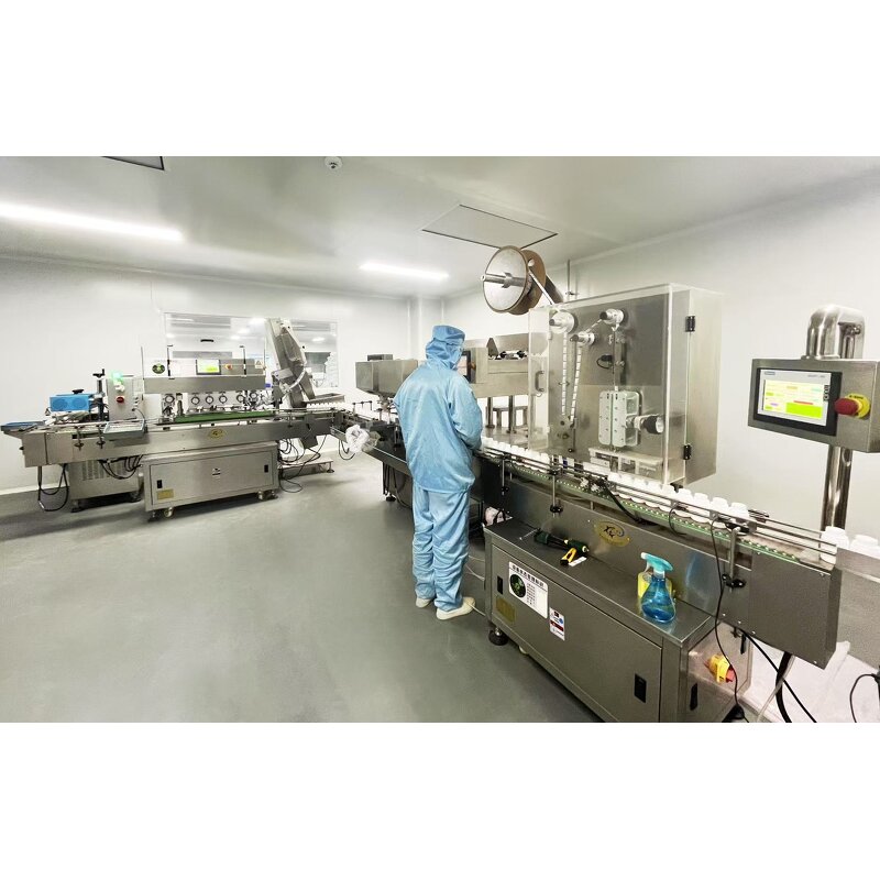 Multivitamin Capsules Manufacturer - Custom Private Label Adult Formula Supplier