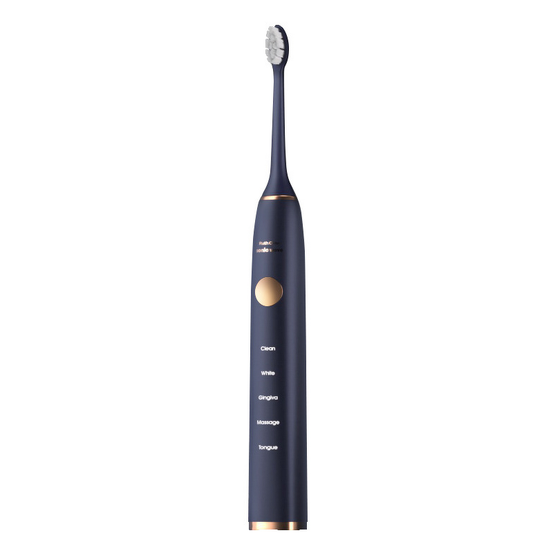 Electric Toothbrush Factory - 360-Day Battery Life Sonic Sweep Sterilization