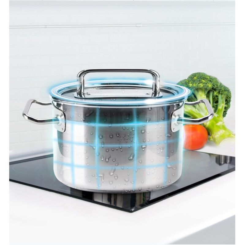 Dish Detergent Factory - High Performance Sun Light Soap for Kitchen