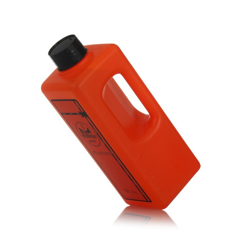 Laundry Detergent Liquid Factory - Private Label OEM Bulk Supplier