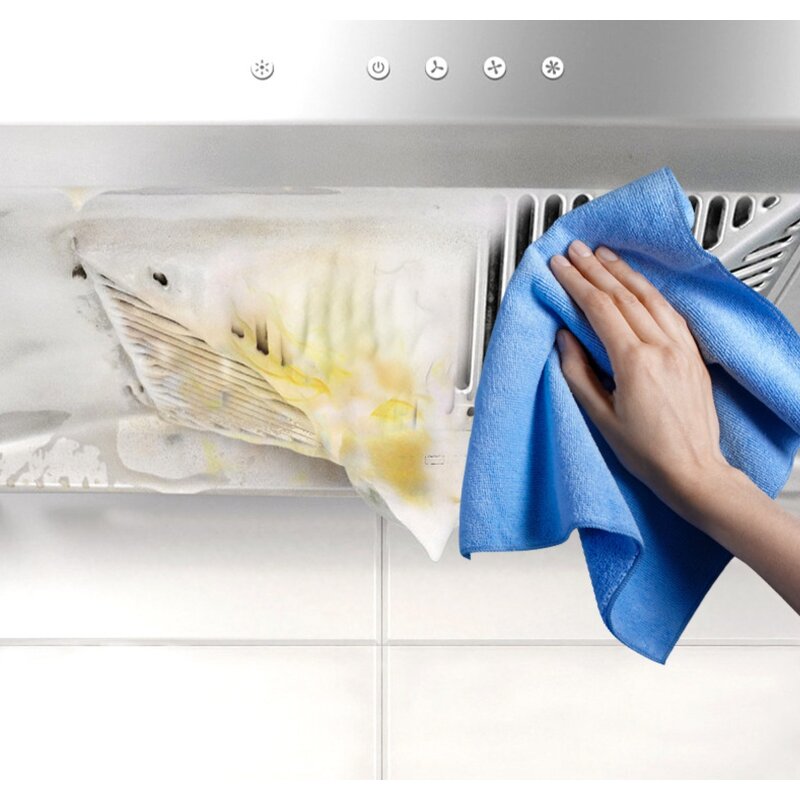 Dish Detergent Factory - High Performance Sun Light Soap for Kitchen