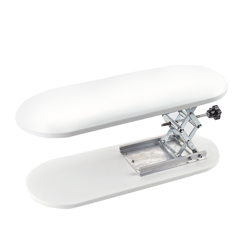 Manicure Hand Pillow Factory - Portable Easy Clean Non-Slip Tool Set