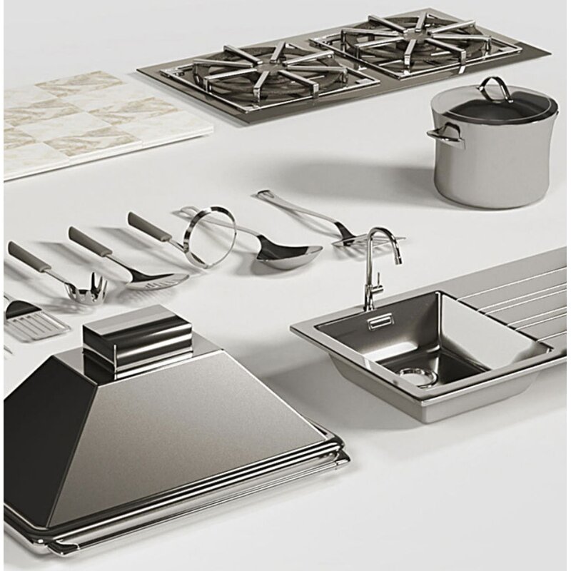 Machine Degreaser Factory - 500ml Eco-friendly Multi Purpose Cleaner